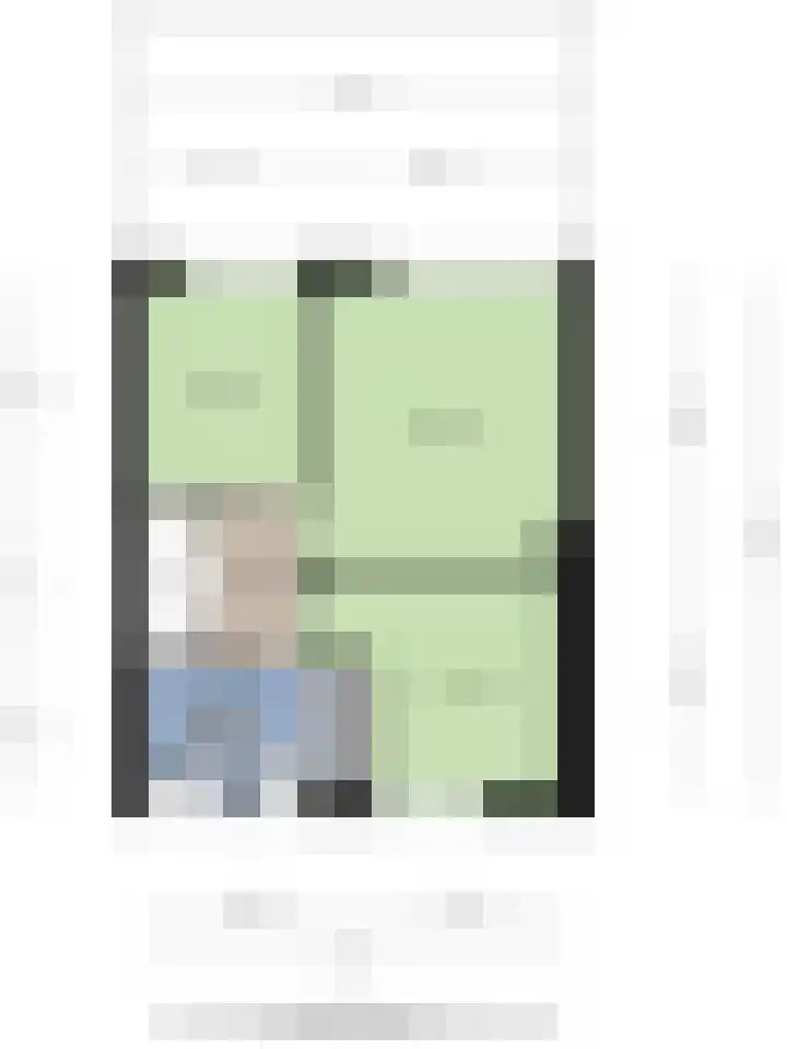 Zwartkopstraat 3 Helmond thumbnail 33
