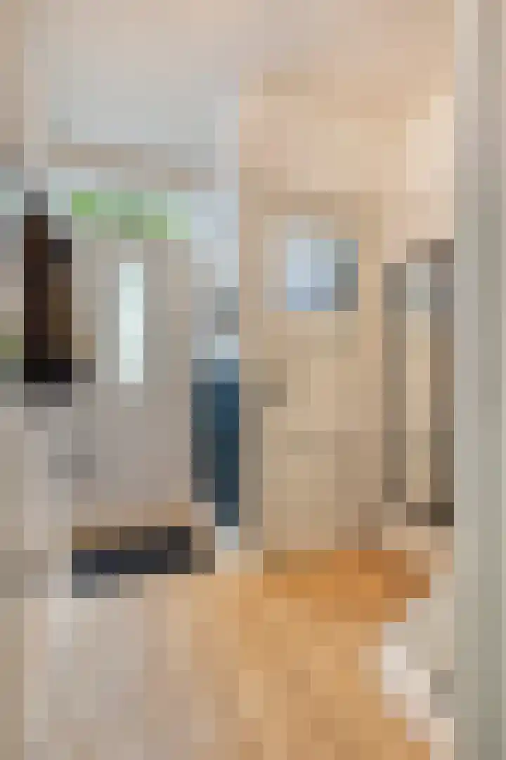 Zwartkopstraat 3 Helmond thumbnail 5