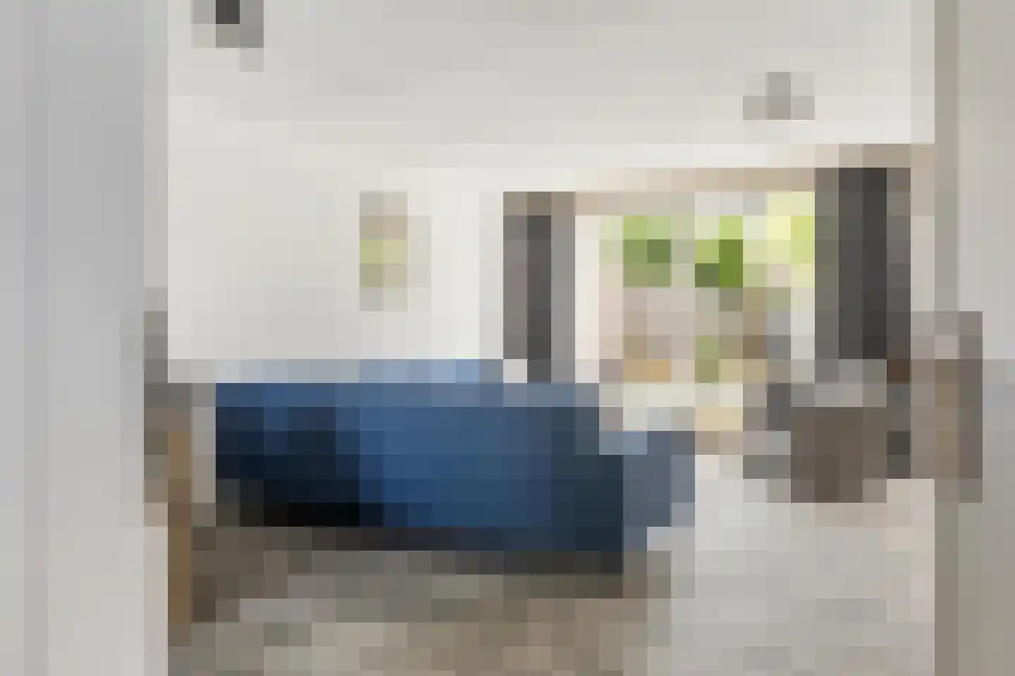 Zwartmoeren 19 Breda thumbnail 10