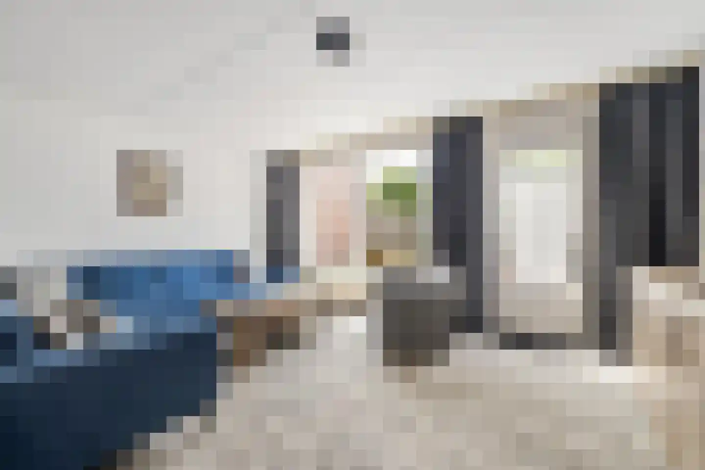 Zwartmoeren 19 Breda thumbnail 12