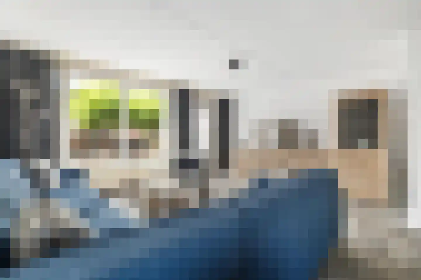 Zwartmoeren 19 Breda thumbnail 13