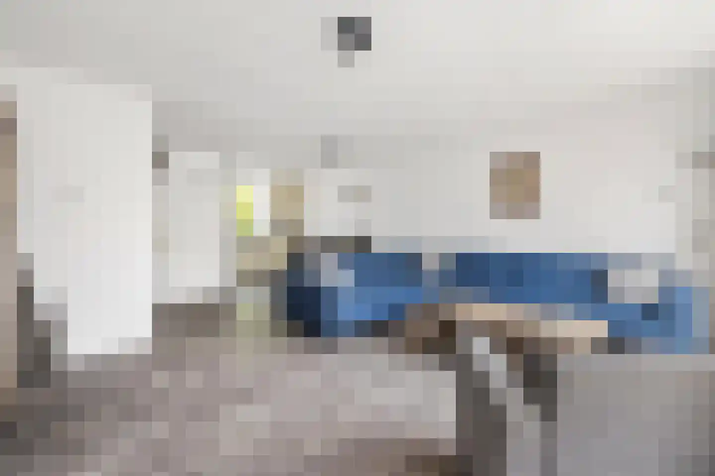 Zwartmoeren 19 Breda thumbnail 14