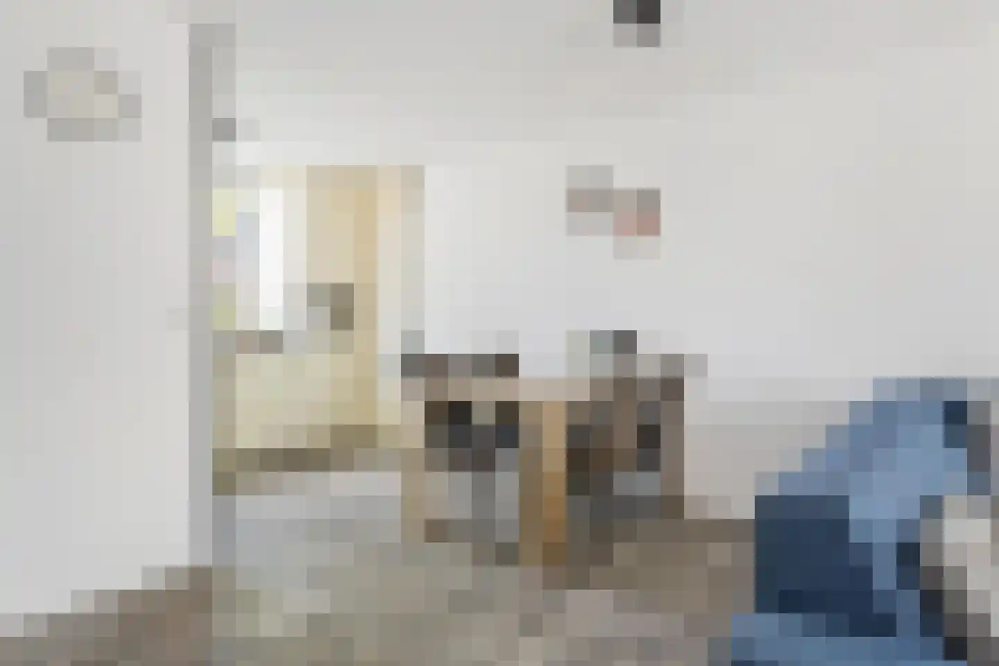 Zwartmoeren 19 Breda thumbnail 16