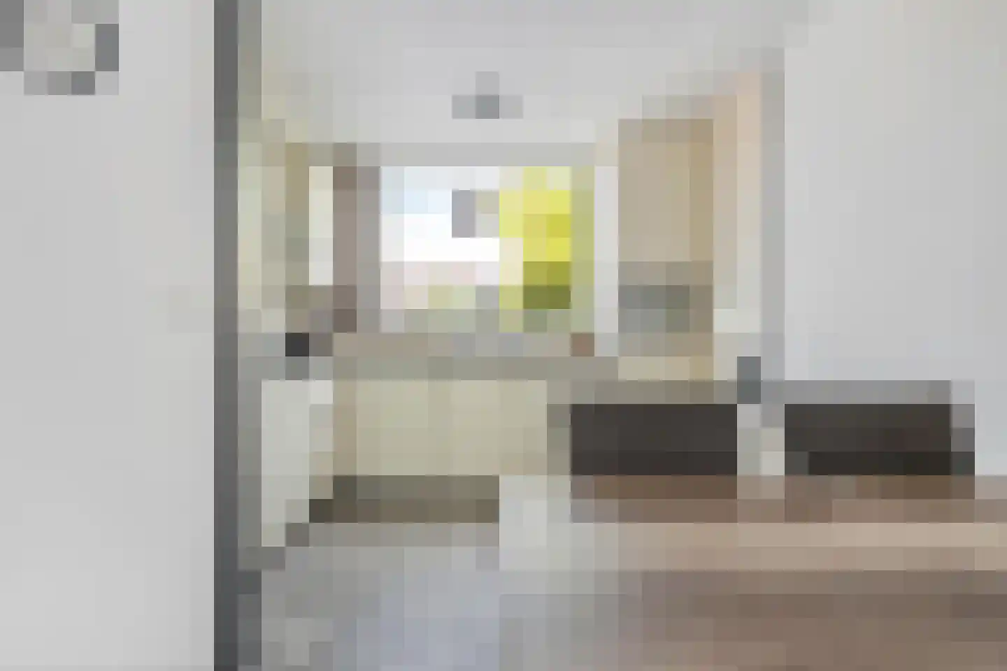 Zwartmoeren 19 Breda thumbnail 17