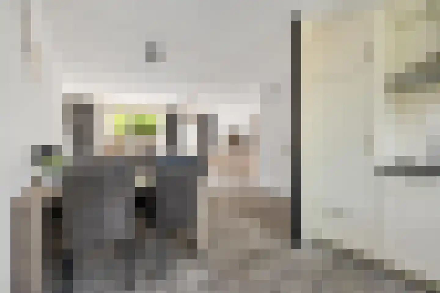Zwartmoeren 19 Breda thumbnail 19