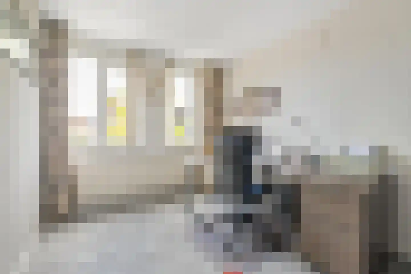 Zwartmoeren 19 Breda thumbnail 24