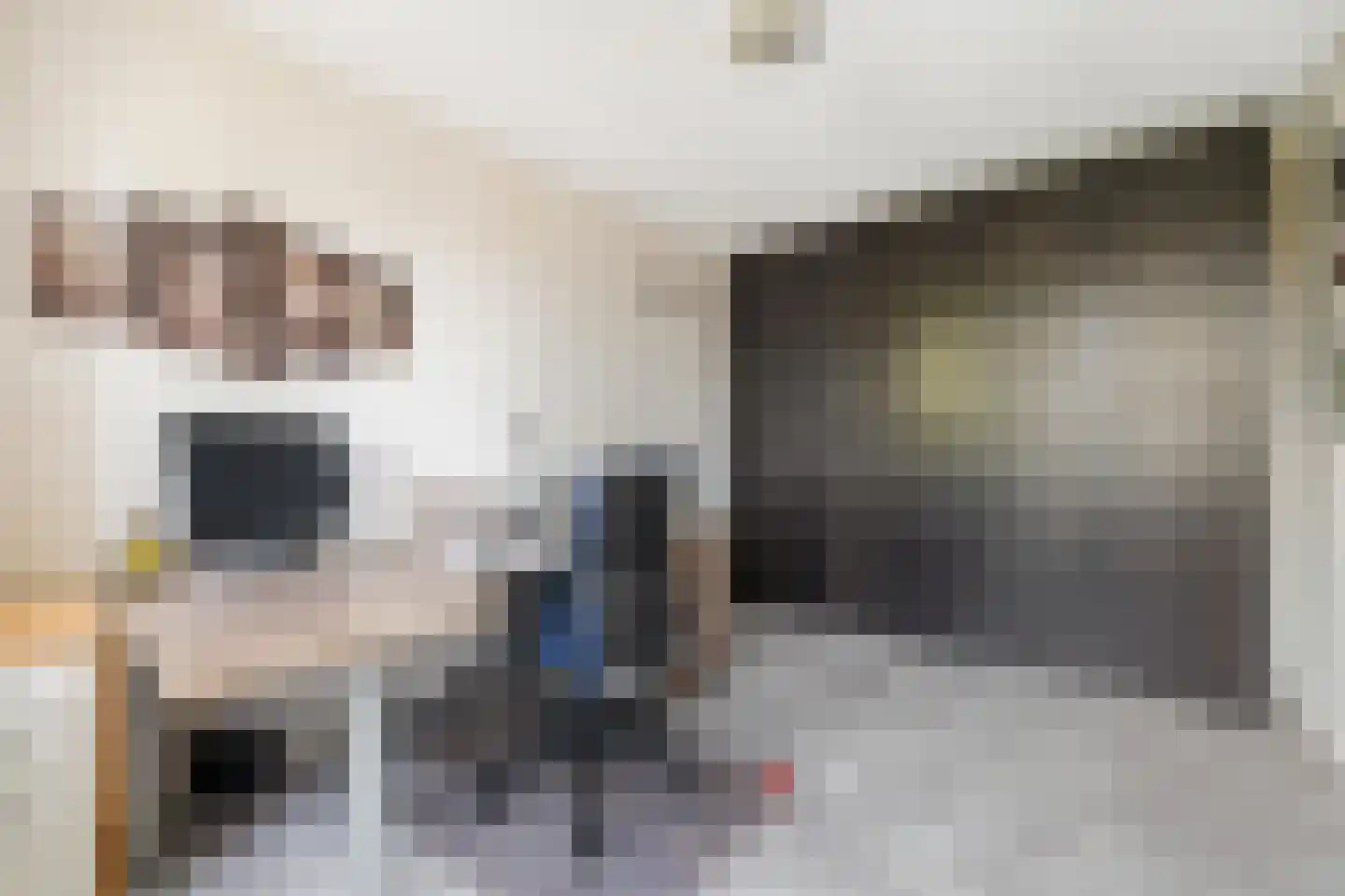 Zwartmoeren 19 Breda thumbnail 25