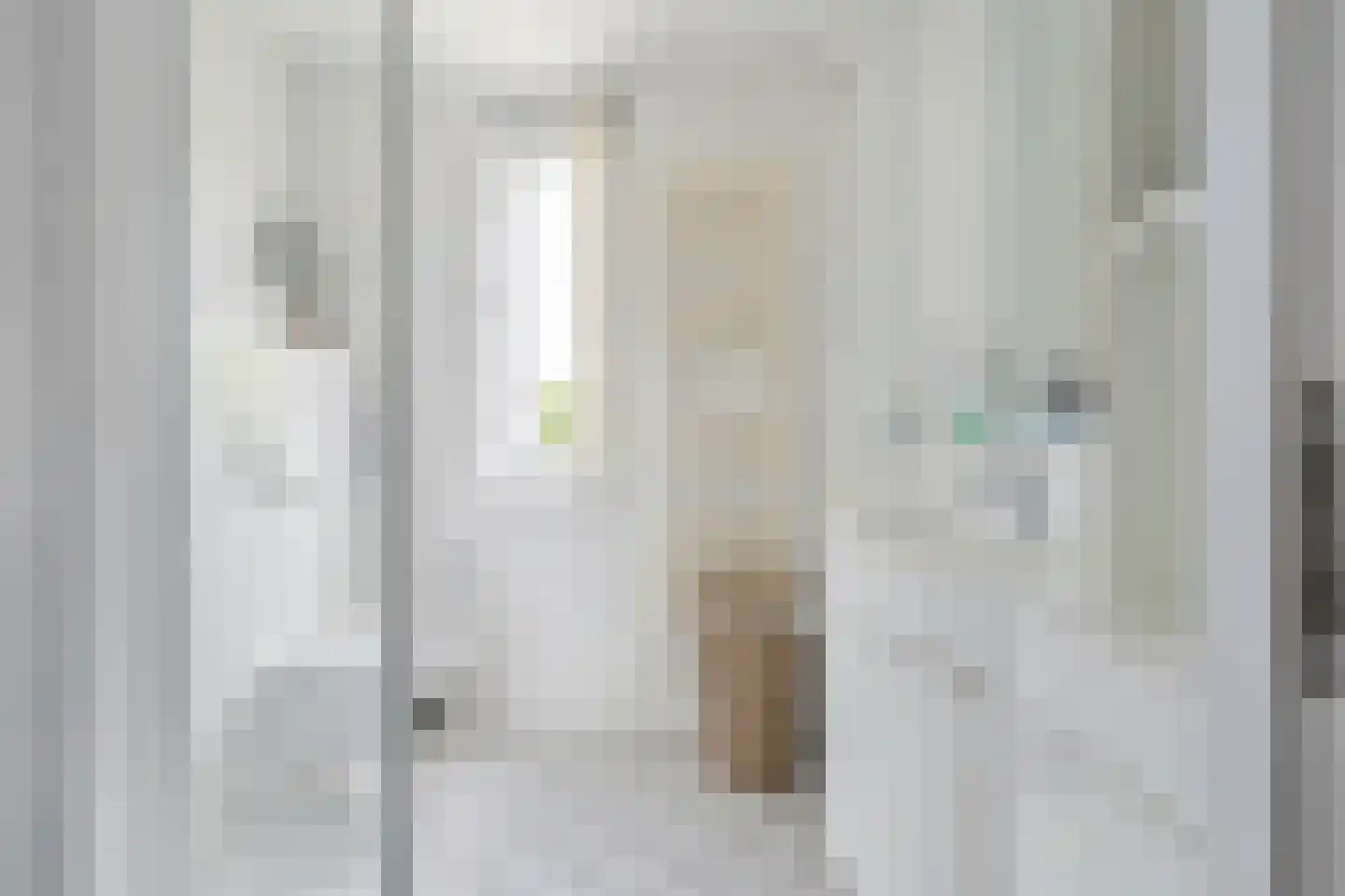 Zwartmoeren 19 Breda thumbnail 26
