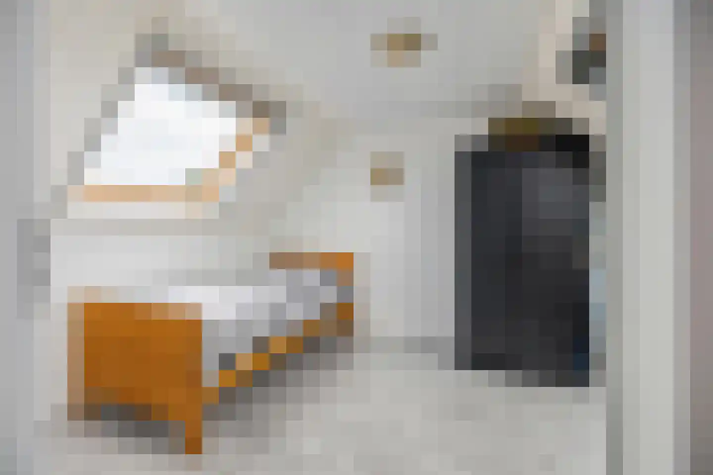 Zwartmoeren 19 Breda thumbnail 29