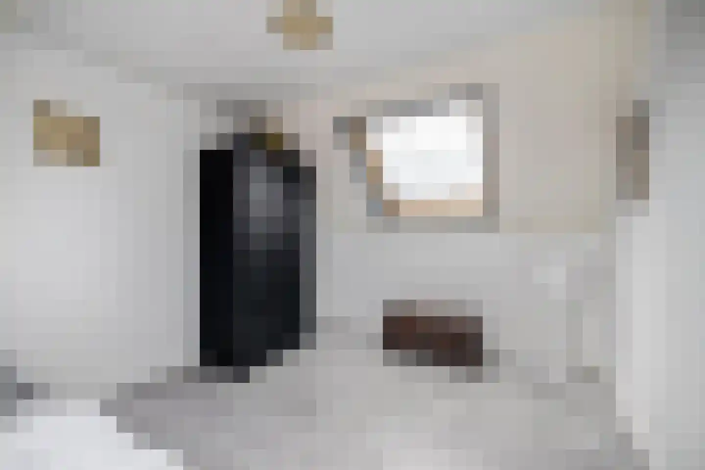 Zwartmoeren 19 Breda thumbnail 30