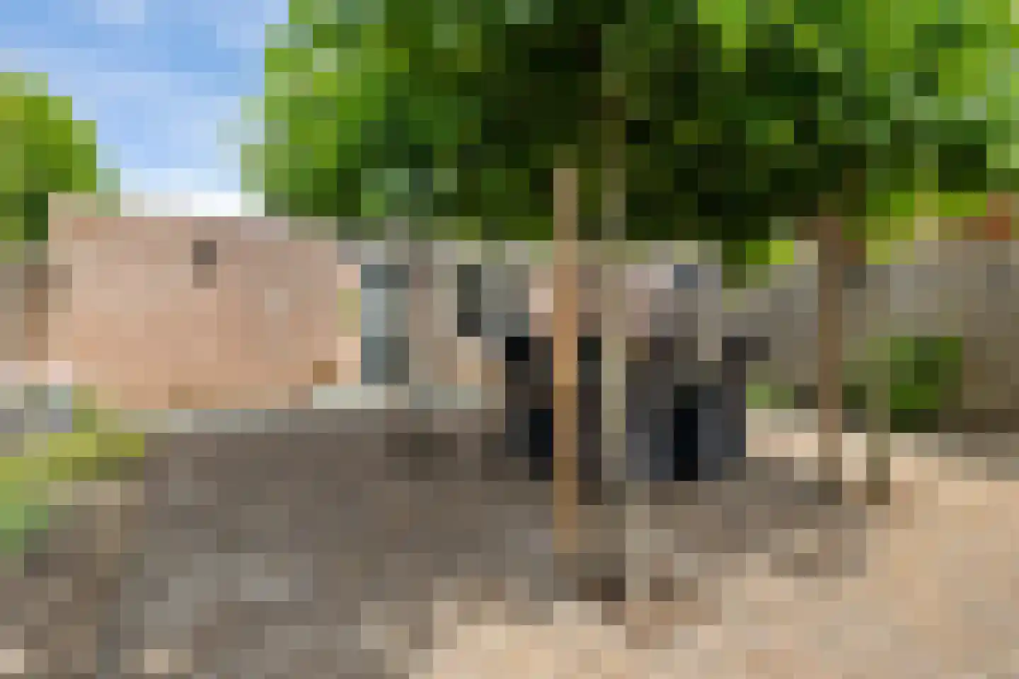 Zwartmoeren 19 Breda thumbnail 32