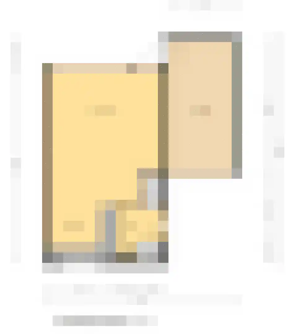 Zwartmoeren 19 Breda thumbnail 35