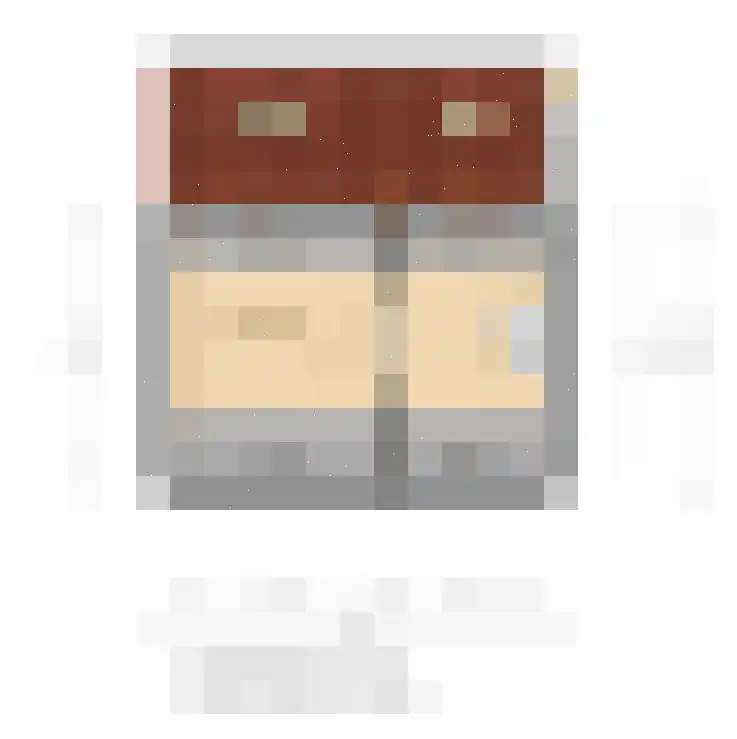 Zwartmoeren 19 Breda thumbnail 37