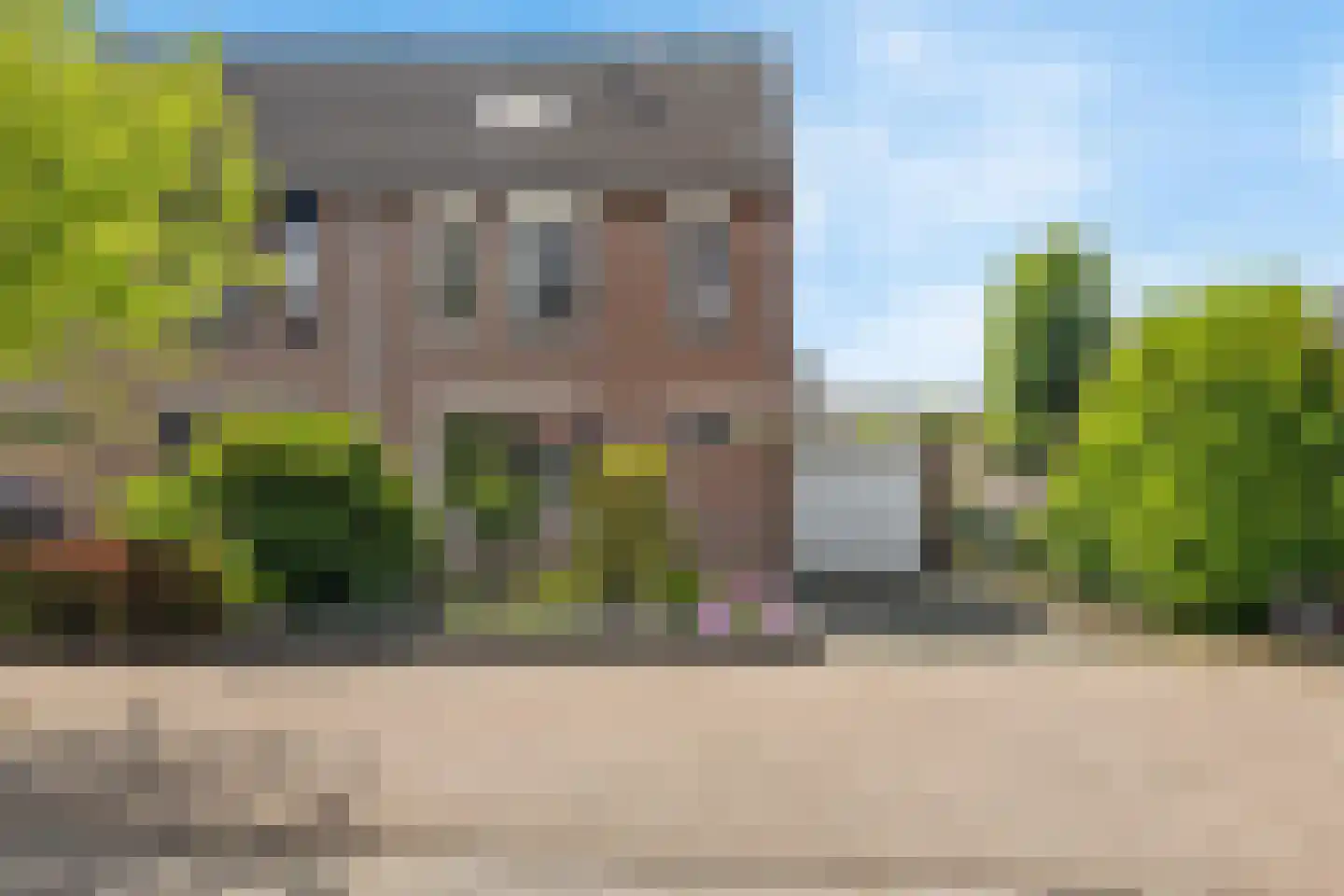 Zwartmoeren 19 Breda thumbnail 6