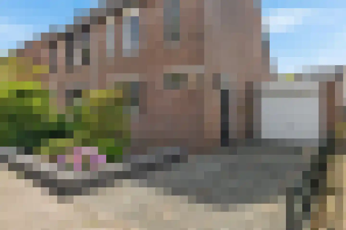 Zwartmoeren 19 Breda thumbnail 7