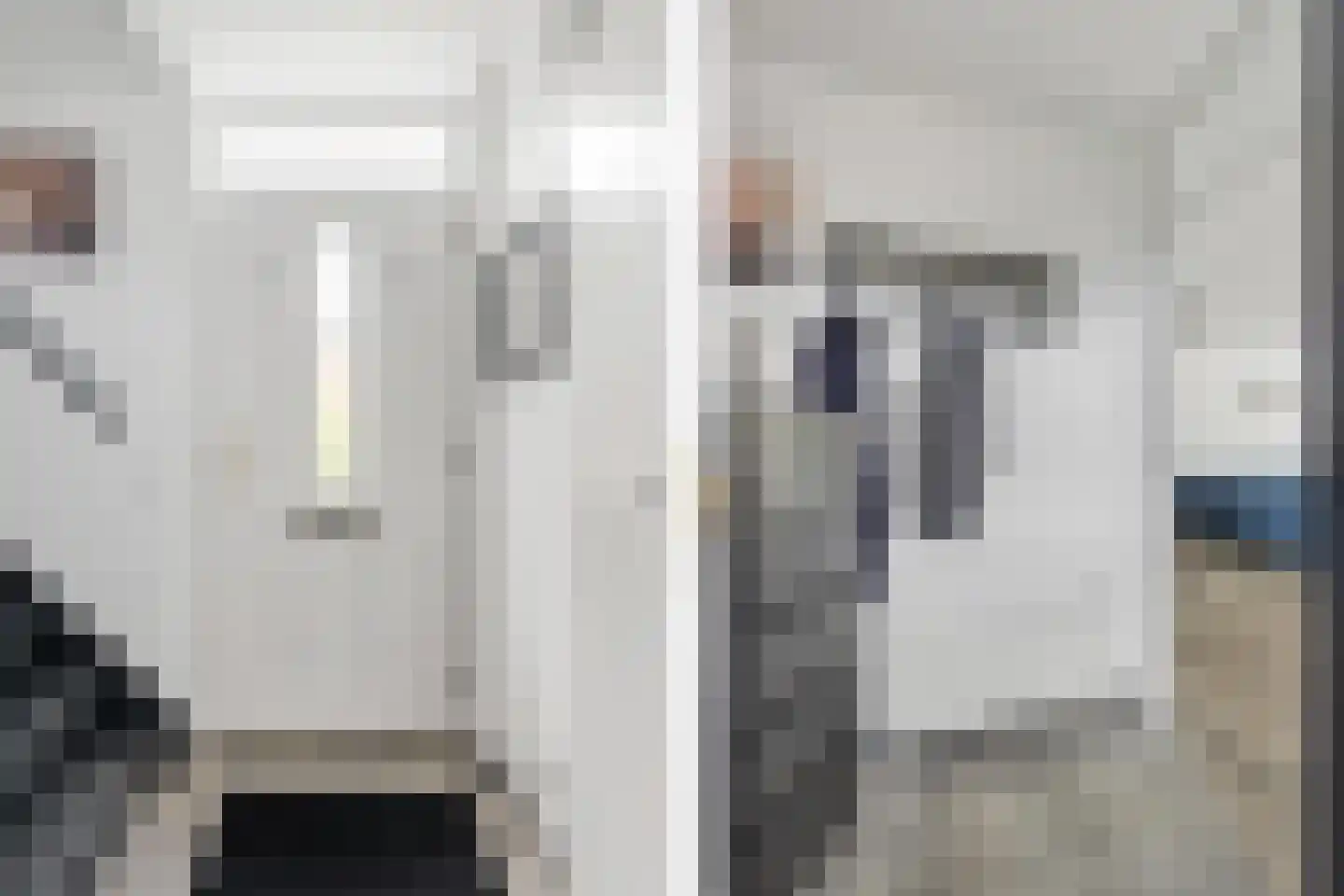 Zwartmoeren 19 Breda thumbnail 8
