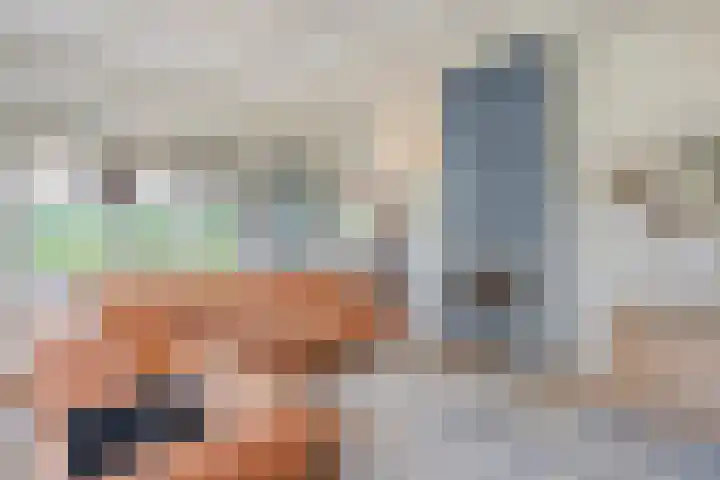 Zwartschaap 31 Stuifzand thumbnail 17