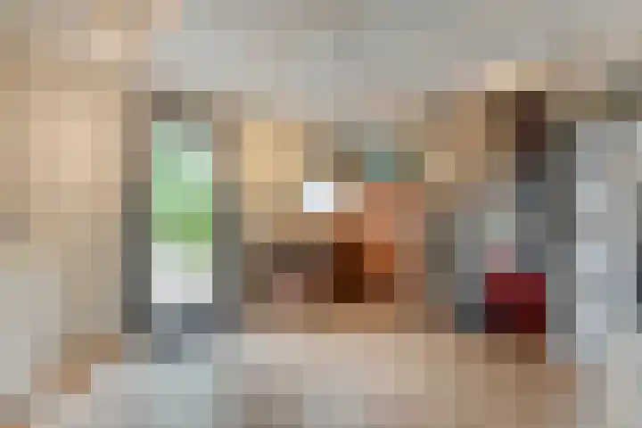 Zwartschaap 31 Stuifzand thumbnail 24