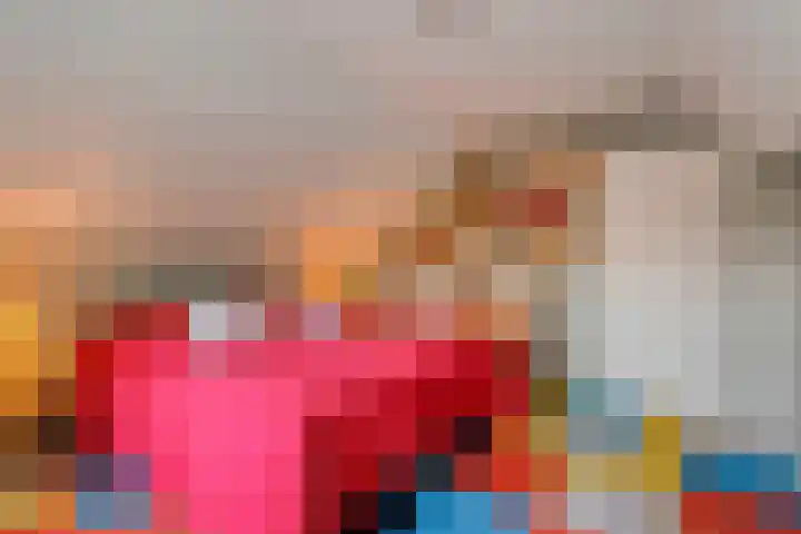 Zwartschaap 31 Stuifzand thumbnail 28