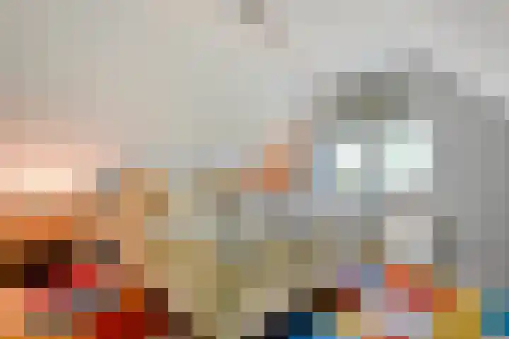 Zwartschaap 31 Stuifzand thumbnail 29
