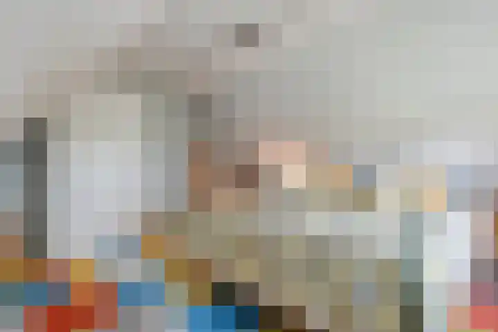 Zwartschaap 31 Stuifzand thumbnail 30