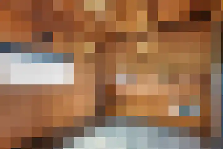 Zwartschaap 31 Stuifzand thumbnail 37