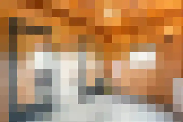 Zwartschaap 31 Stuifzand thumbnail 38