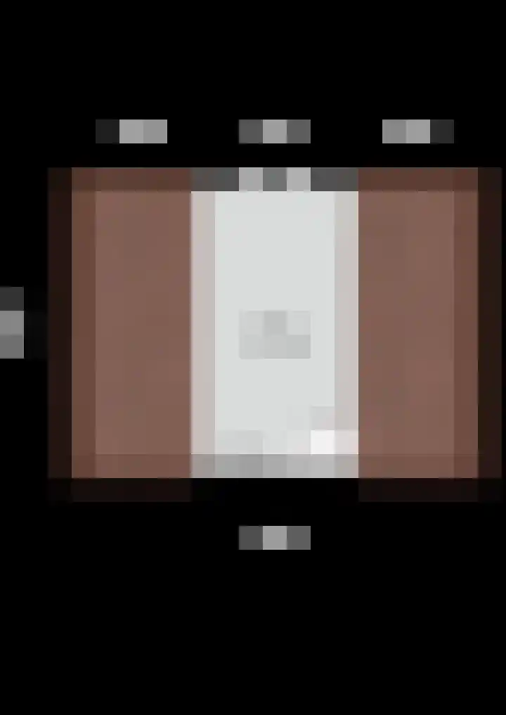 Zwartschaap 31 Stuifzand thumbnail 52