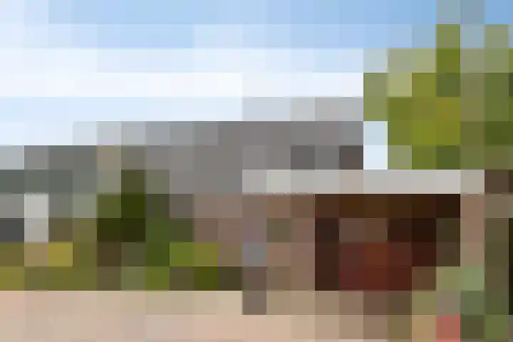 Zwartsluisje 117 Zuid-Beijerland thumbnail 27