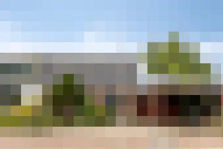 Zwartsluisje 117 Zuid-Beijerland thumbnail 33