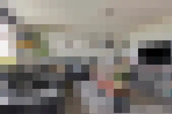 Zwartsluisje 117 Zuid-Beijerland thumbnail 8