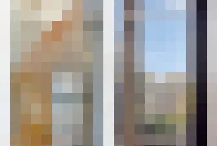 Zwartsluisje 12 Piershil thumbnail 22