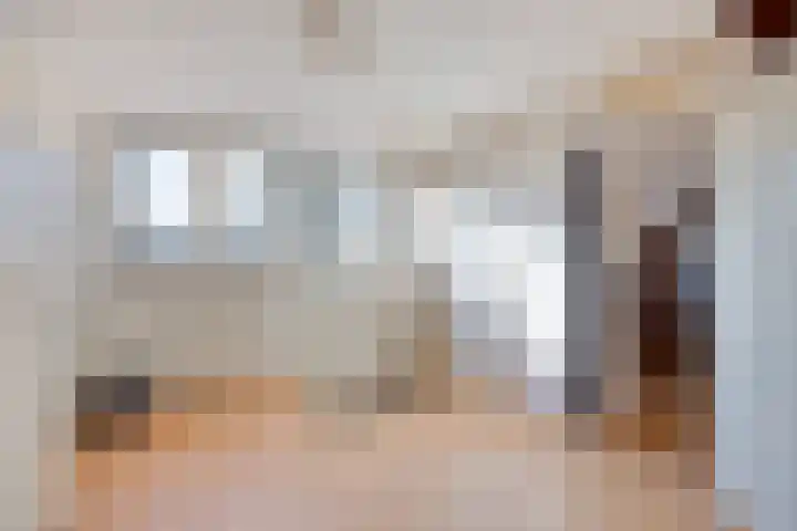 Zwartsluisje 12 Piershil thumbnail 23