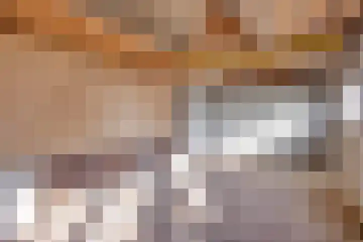 Zwartsluisje 12 Piershil thumbnail 36