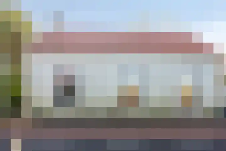 Zwartsluisje 12 Piershil thumbnail 37