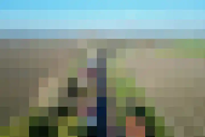 Zwartsluisje 12 Piershil thumbnail 42