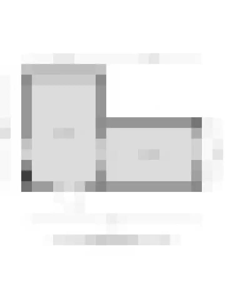 Zwartsluisje 12 Piershil thumbnail 49