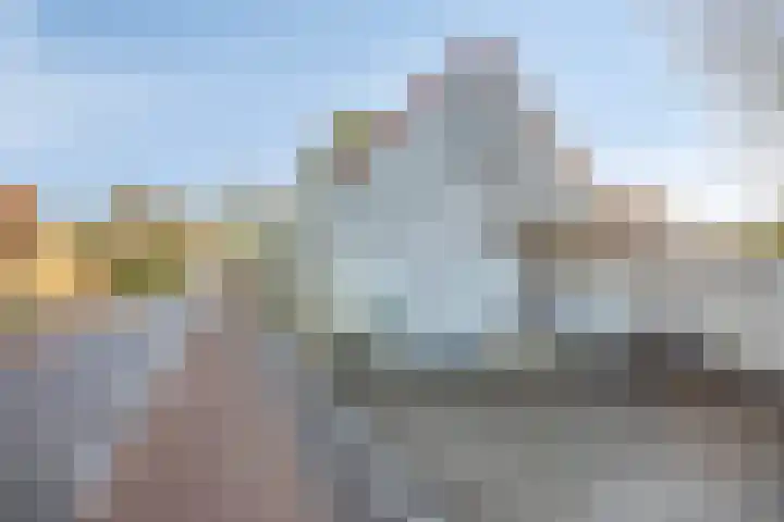 Zwartsluisje 12 Piershil thumbnail 5