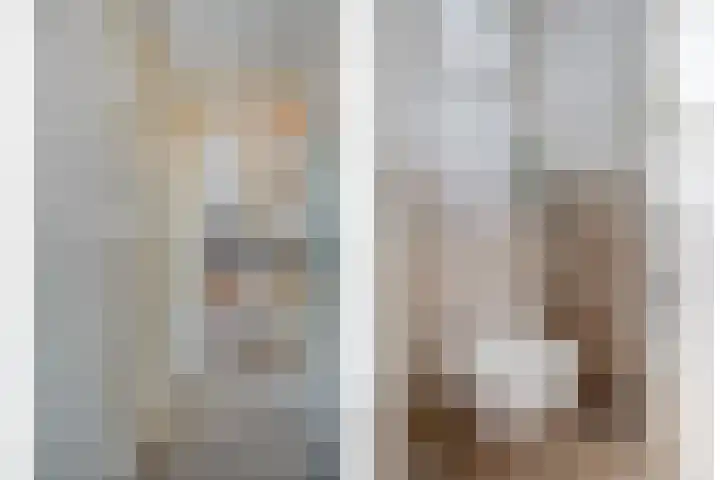 Zwartsluisje 12 Piershil thumbnail 6