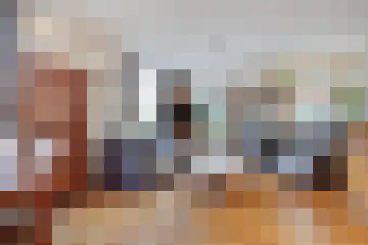 Zwartsluisje 12 Piershil thumbnail 7