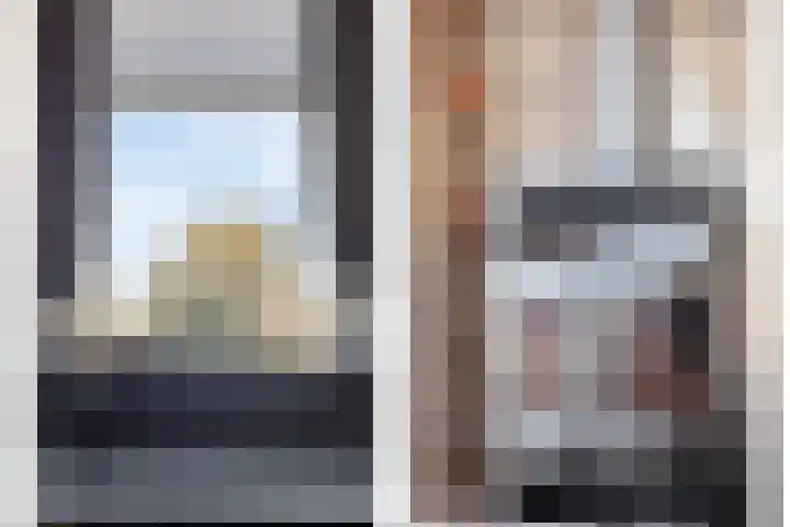 Zwartsluisje 12 Piershil thumbnail 8