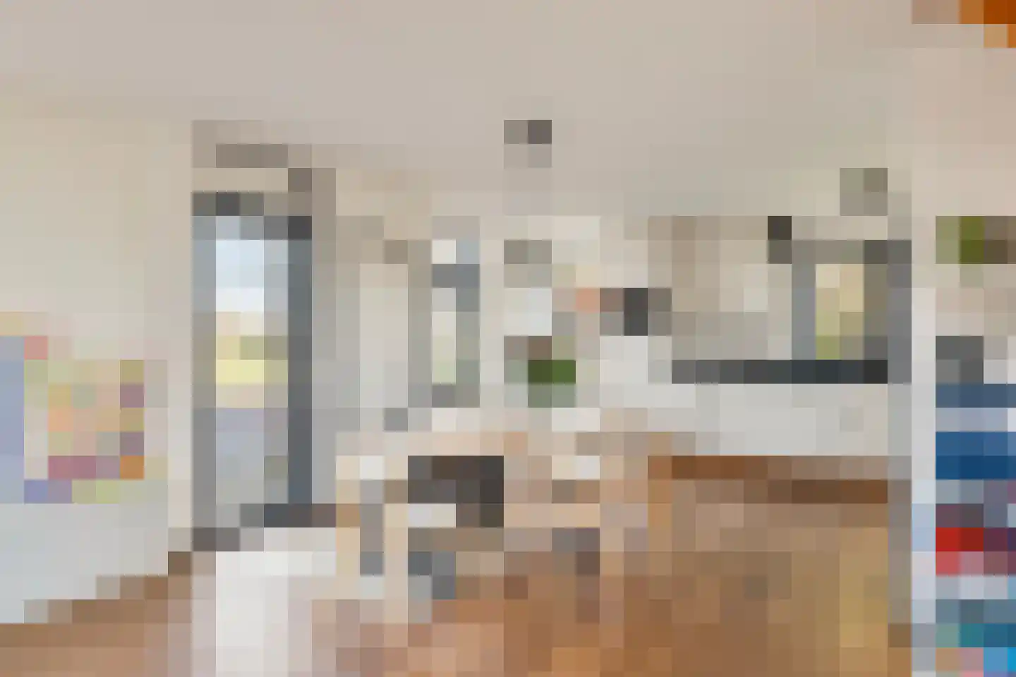Zwartsluisje 67 Zuid-Beijerland thumbnail 30