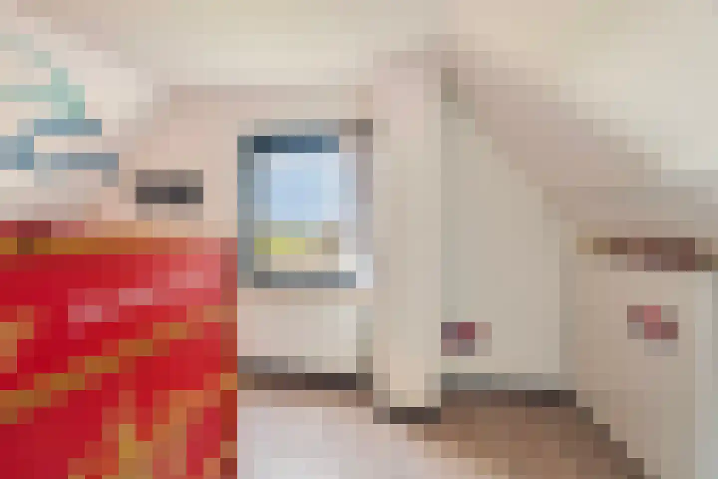 Zwartsluisje 67 Zuid-Beijerland thumbnail 38