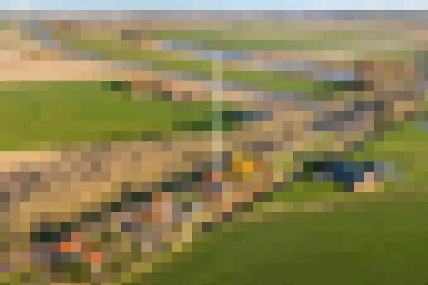 Zwartsluisje 67 Zuid-Beijerland thumbnail 4
