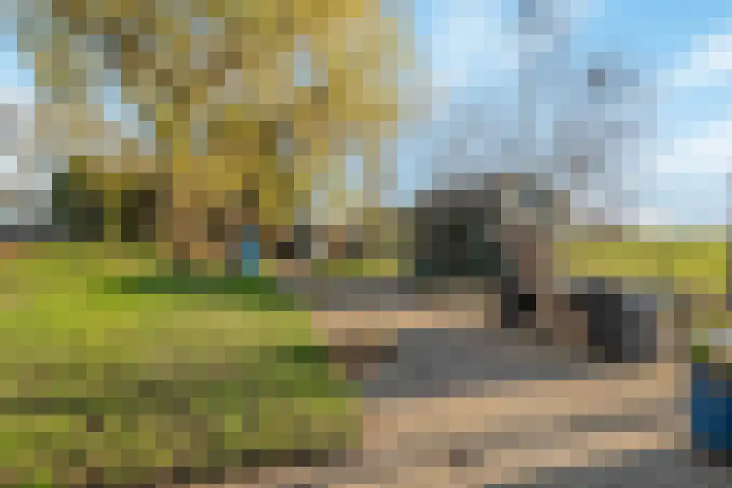 Zwartsluisje 67 Zuid-Beijerland thumbnail 41