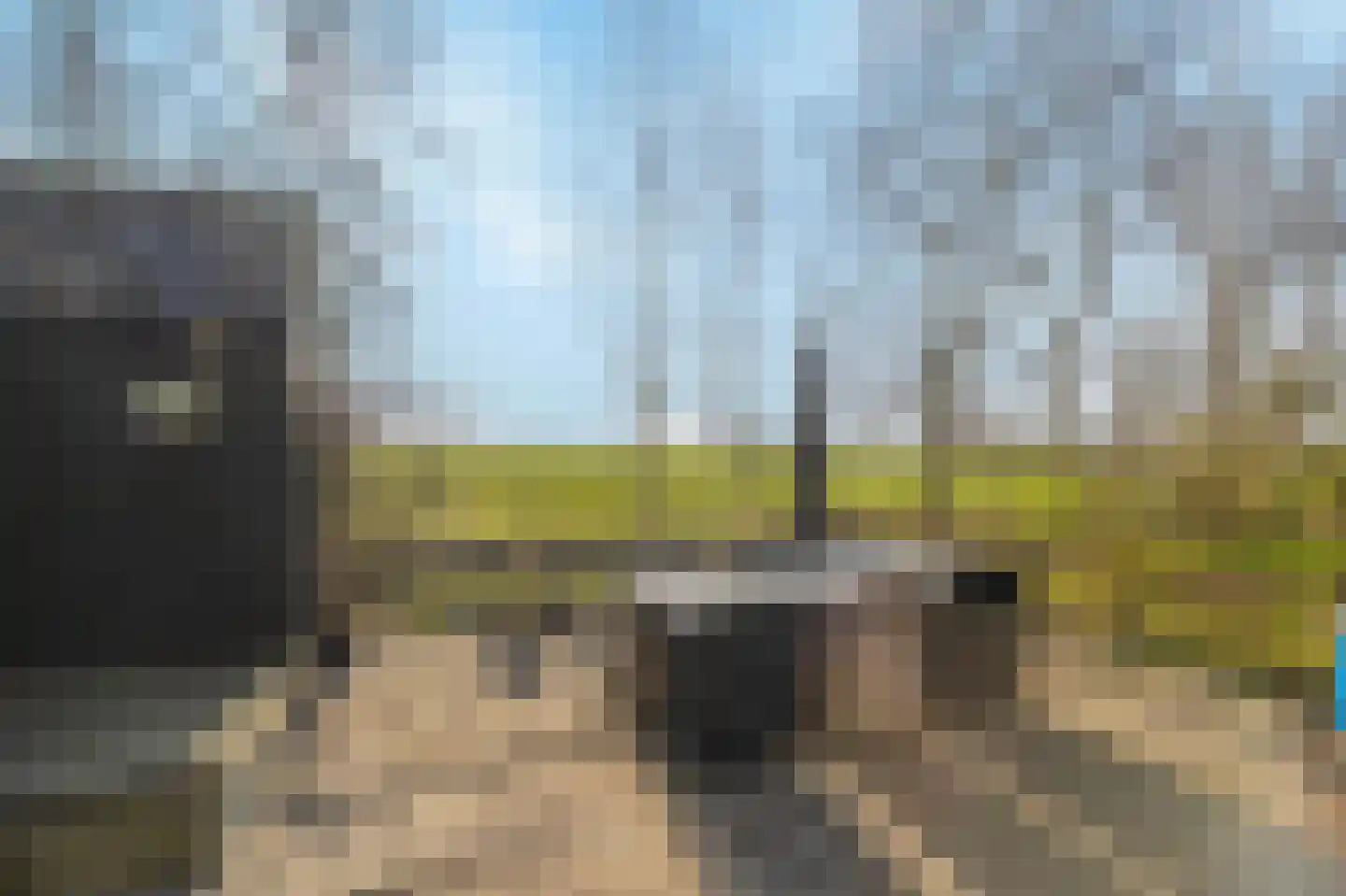 Zwartsluisje 67 Zuid-Beijerland thumbnail 42
