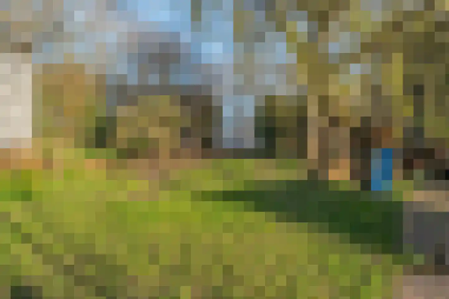 Zwartsluisje 67 Zuid-Beijerland thumbnail 43