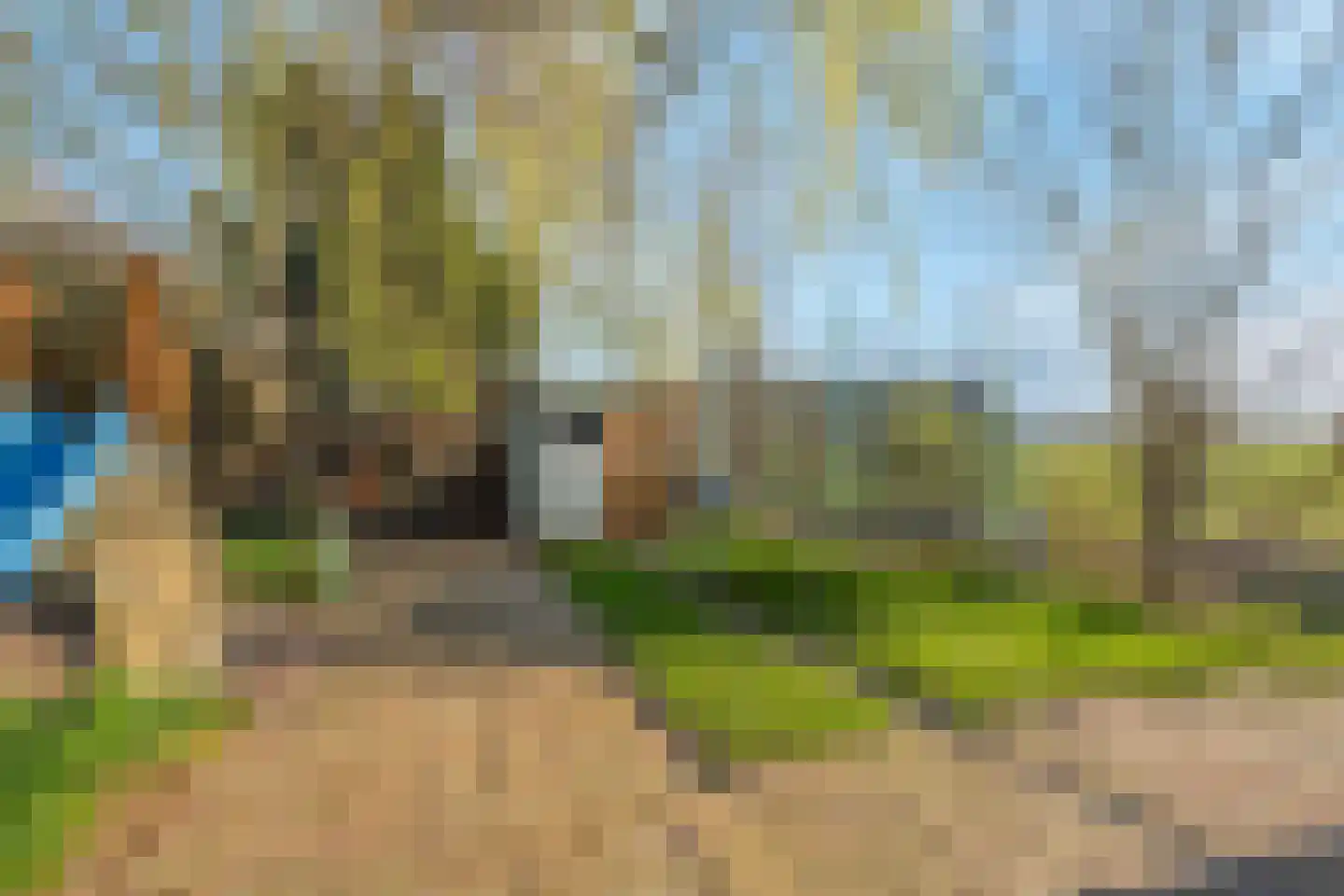 Zwartsluisje 67 Zuid-Beijerland thumbnail 44