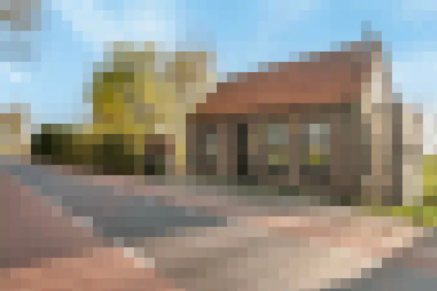 Zwartsluisje 67 Zuid-Beijerland thumbnail 5