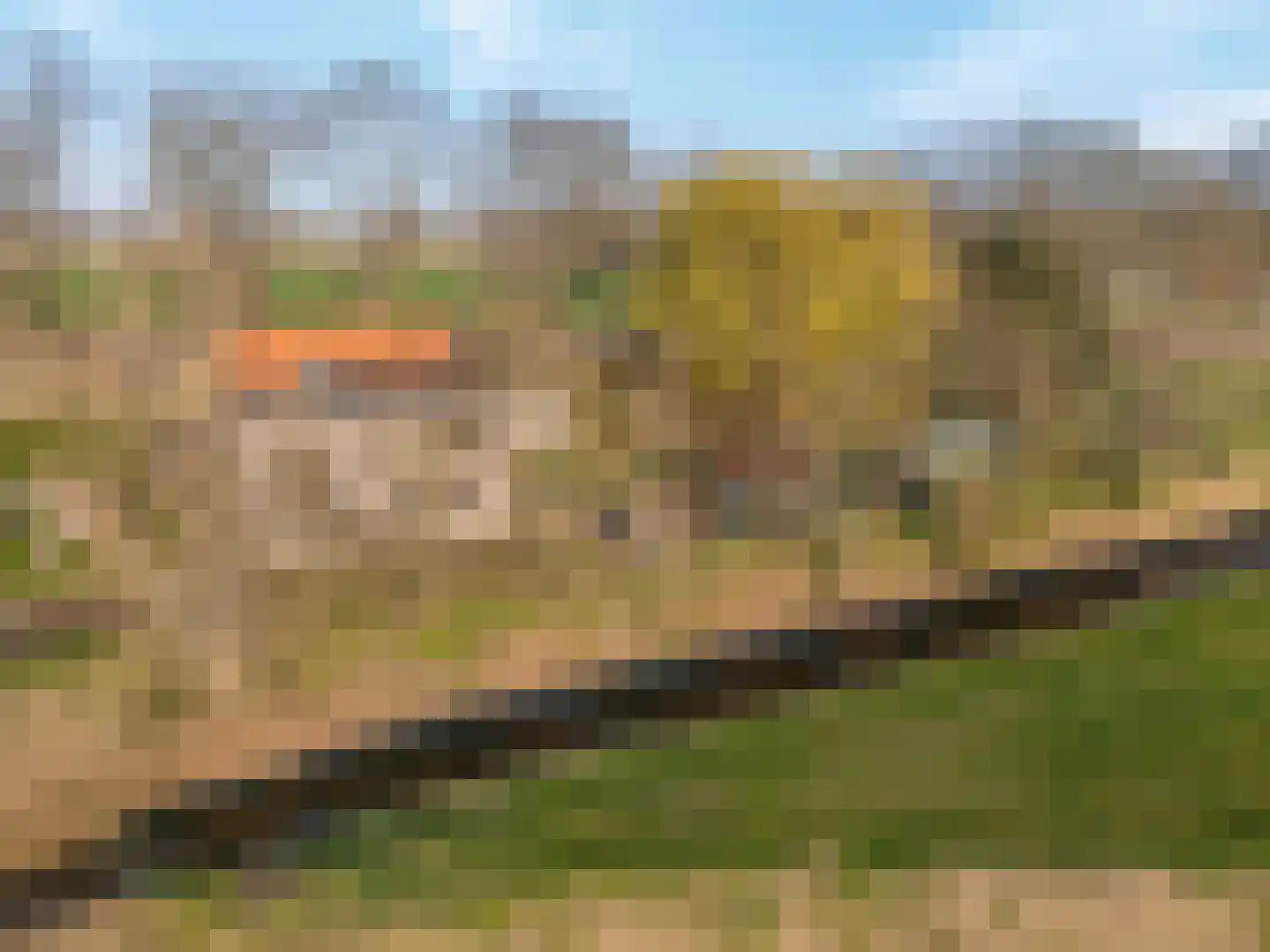 Zwartsluisje 67 Zuid-Beijerland thumbnail 52